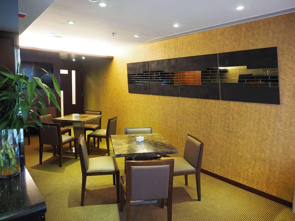 8度海逸酒店 酒店 4*
